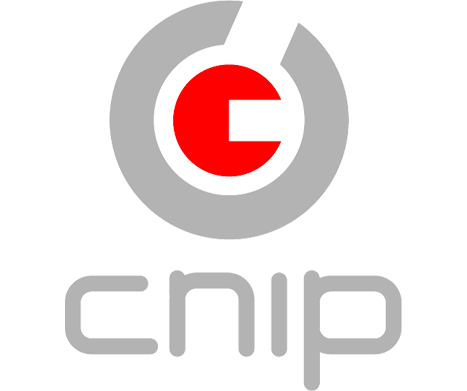 logo du Centre neuchâtelois d’intégration professionnelle (CNIP)